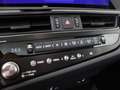 Lexus ES 300 300h 35th Edition Beperkt leverbaar! Zwart - thumbnail 31