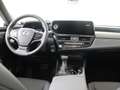 Lexus ES 300 300h 35th Edition Beperkt leverbaar! Zwart - thumbnail 43