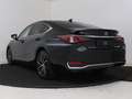 Lexus ES 300 300h 35th Edition Beperkt leverbaar! Zwart - thumbnail 16