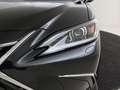 Lexus ES 300 300h 35th Edition Beperkt leverbaar! Zwart - thumbnail 8