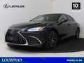 Lexus ES 300 300h 35th Edition Beperkt leverbaar! Zwart - thumbnail 1