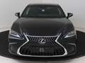 Lexus ES 300 300h 35th Edition Beperkt leverbaar! Zwart - thumbnail 24