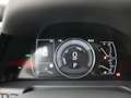 Lexus ES 300 300h 35th Edition Beperkt leverbaar! Zwart - thumbnail 26