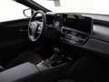 Lexus ES 300 300h 35th Edition Beperkt leverbaar! Zwart - thumbnail 45