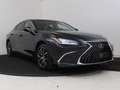 Lexus ES 300 300h 35th Edition Beperkt leverbaar! Zwart - thumbnail 15