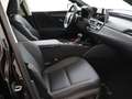 Lexus ES 300 300h 35th Edition Beperkt leverbaar! Zwart - thumbnail 44