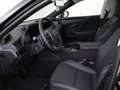 Lexus ES 300 300h 35th Edition Beperkt leverbaar! Zwart - thumbnail 35