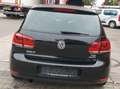 Volkswagen Golf Team BlueMotion/BMT,***2Hand,Klimaautomatik*** Noir - thumbnail 5