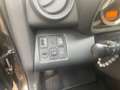 Toyota RAV 4 RAV4 2.2 d-cat Luxury 150cv auto dpf my09 Bronzo - thumbnail 4