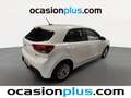 Kia Rio 1.4CRDi WGT Eco-Dynamics Drive 90 Blanco - thumbnail 4