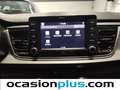Kia Rio 1.4CRDi WGT Eco-Dynamics Drive 90 Blanco - thumbnail 8