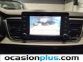 Kia Rio 1.4CRDi WGT Eco-Dynamics Drive 90 Blanco - thumbnail 9