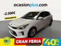 Kia Rio 1.4CRDi WGT Eco-Dynamics Drive 90 Blanco - thumbnail 1