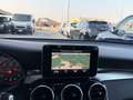 Mercedes-Benz GLC 220 d 4Matic Sport Bianco - thumbnail 15