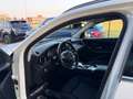 Mercedes-Benz GLC 220 d 4Matic Sport Bianco - thumbnail 11