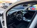 Mercedes-Benz GLC 220 d 4Matic Sport Bianco - thumbnail 12