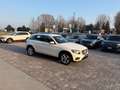 Mercedes-Benz GLC 220 d 4Matic Sport Bianco - thumbnail 6