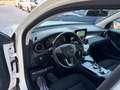 Mercedes-Benz GLC 220 d 4Matic Sport Bianco - thumbnail 13