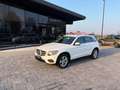 Mercedes-Benz GLC 220 d 4Matic Sport Bianco - thumbnail 4