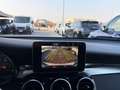 Mercedes-Benz GLC 220 d 4Matic Sport Bianco - thumbnail 14