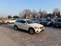 Mercedes-Benz GLC 220 d 4Matic Sport Bianco - thumbnail 5
