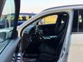 Mercedes-Benz GLC 220 d 4Matic Sport Bianco - thumbnail 10