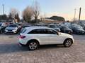 Mercedes-Benz GLC 220 d 4Matic Sport Bianco - thumbnail 7