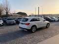 Mercedes-Benz GLC 220 d 4Matic Sport Bianco - thumbnail 8