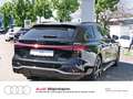 Audi A5 edition one TDI S tronic Schwarz - thumbnail 5