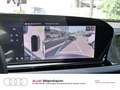 Audi A5 edition one TDI S tronic Schwarz - thumbnail 18