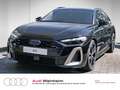 Audi A5 edition one TDI S tronic Schwarz - thumbnail 2