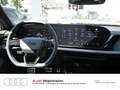 Audi A5 edition one TDI S tronic Schwarz - thumbnail 19