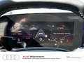 Audi A5 edition one TDI S tronic Schwarz - thumbnail 20