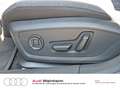 Audi A5 edition one TDI S tronic Schwarz - thumbnail 22