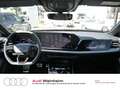 Audi A5 edition one TDI S tronic Schwarz - thumbnail 16