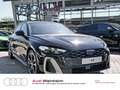 Audi A5 edition one TDI S tronic Schwarz - thumbnail 3