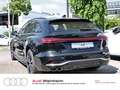 Audi A5 edition one TDI S tronic Schwarz - thumbnail 6