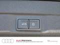 Audi A5 edition one TDI S tronic Schwarz - thumbnail 24