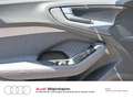 Audi A5 edition one TDI S tronic Schwarz - thumbnail 21