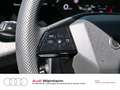 Audi A5 edition one TDI S tronic Schwarz - thumbnail 23