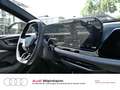 Audi A5 edition one TDI S tronic Schwarz - thumbnail 13