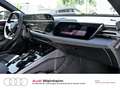 Audi A5 edition one TDI S tronic Schwarz - thumbnail 12