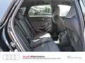 Audi A5 edition one TDI S tronic Schwarz - thumbnail 15