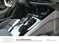Audi A5 edition one TDI S tronic Schwarz - thumbnail 14