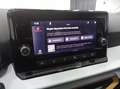 SEAT Ibiza 1.0 TSI S&S Special Edition 115 Blanc - thumbnail 9