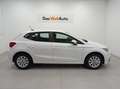 SEAT Ibiza 1.0 TSI S&S Special Edition 115 Blanc - thumbnail 3