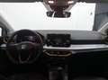 SEAT Ibiza 1.0 TSI S&S Special Edition 115 Blanc - thumbnail 4