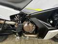 Husqvarna Norden 901 - thumbnail 6