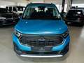 Ford Tourneo Connect Active *LED*Navi*Kamera*Shz*Ahk* Blauw - thumbnail 9