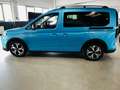 Ford Tourneo Connect Active *LED*Navi*Kamera*Shz*Ahk* Blauw - thumbnail 3